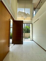 Coral Island (D4), Detached #456939881